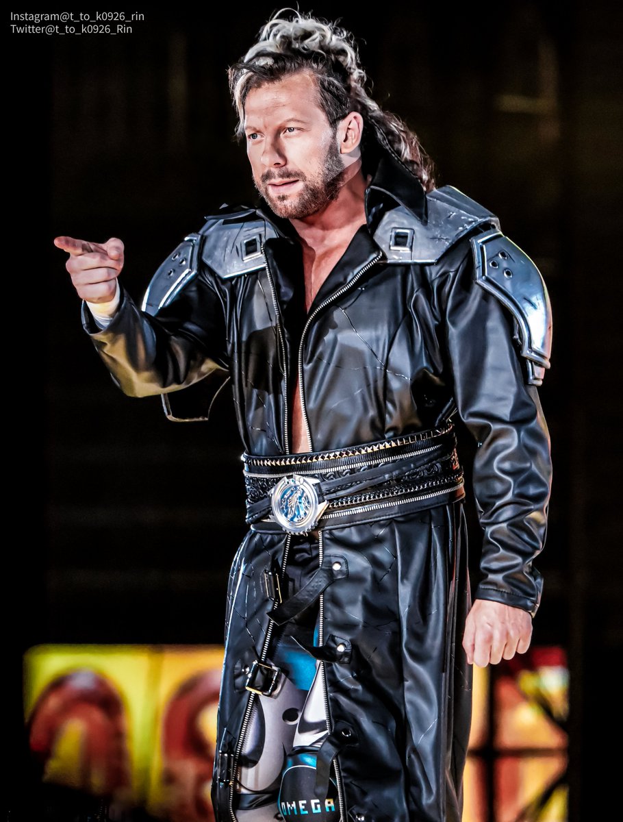 てとりん♡ りん (Rin)🌹 (@t_to_k0926_Rin) / Posts / X