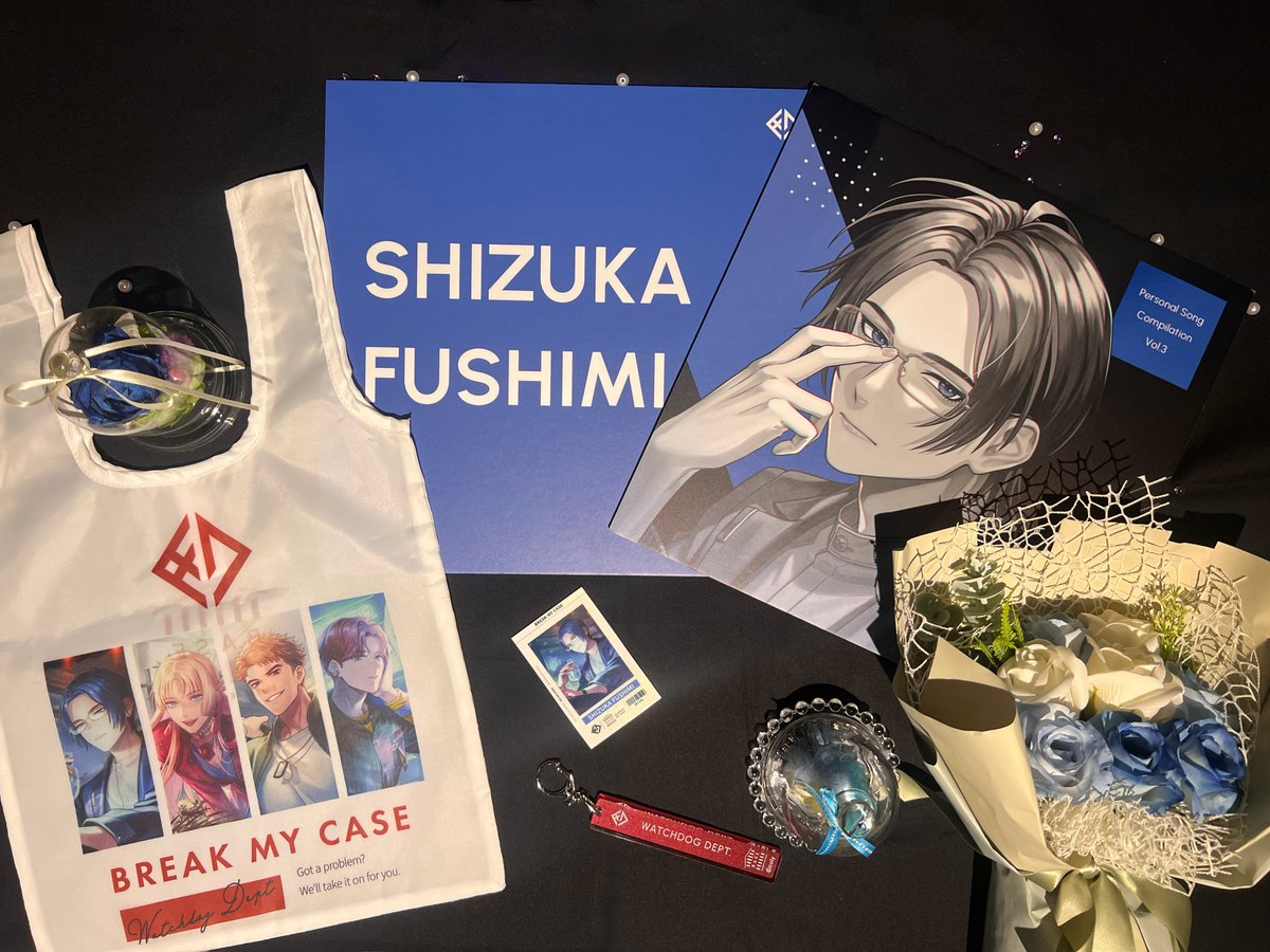 公式】ブレマイイベント＆グッズ情報 (@bmc_event) / Posts / X