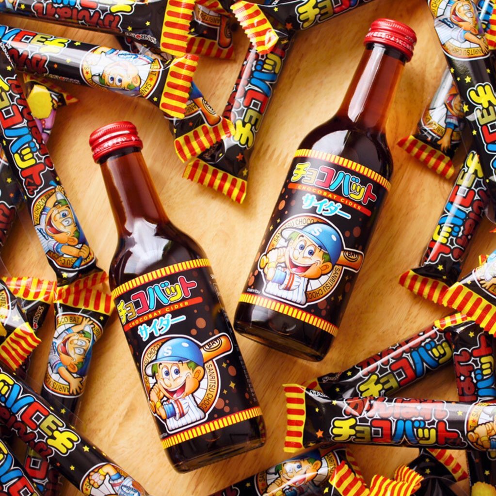 かにぱん コマツ 🦀かにぱん雲⛅ (@kanione_mg) / Posts / X