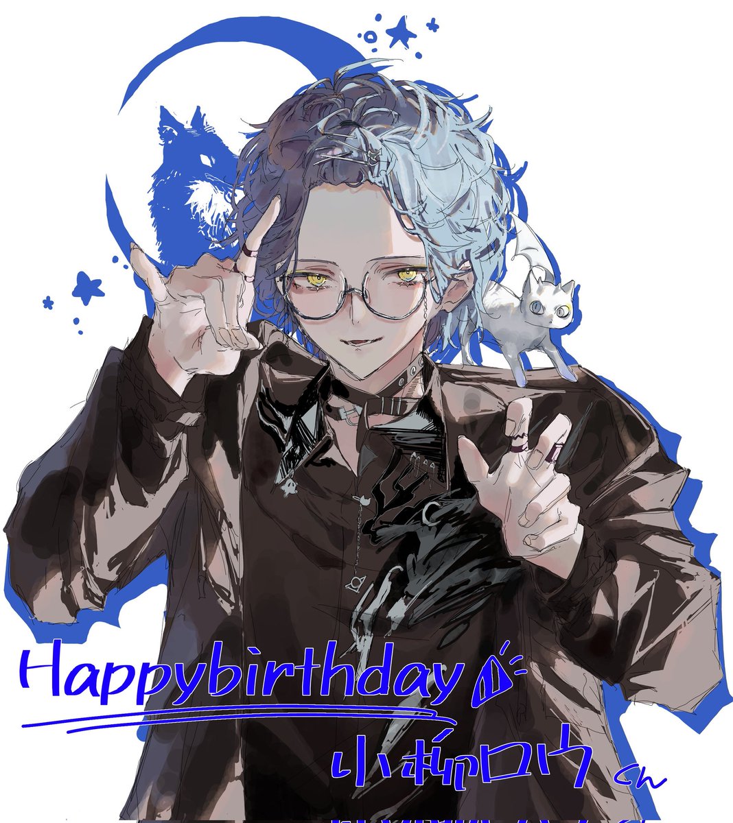 まろ🌰 (@maromaro5506) / Posts / X