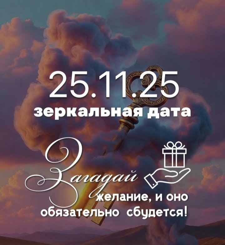 O_Kras's tweet image. Загадайте под рюмочку водки. Водка есть?