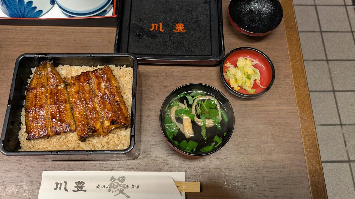 ジュンジュン (@junjun1123a) / Posts / X