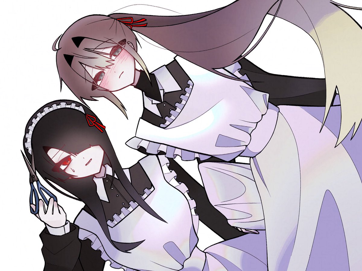 #0910_m
장발이란 건 정말 좋은거구나