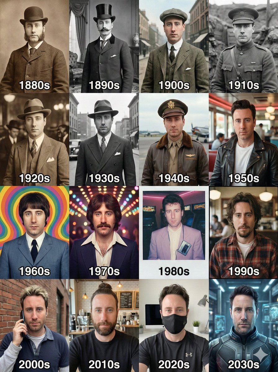 Josh Kohlbach tweet media