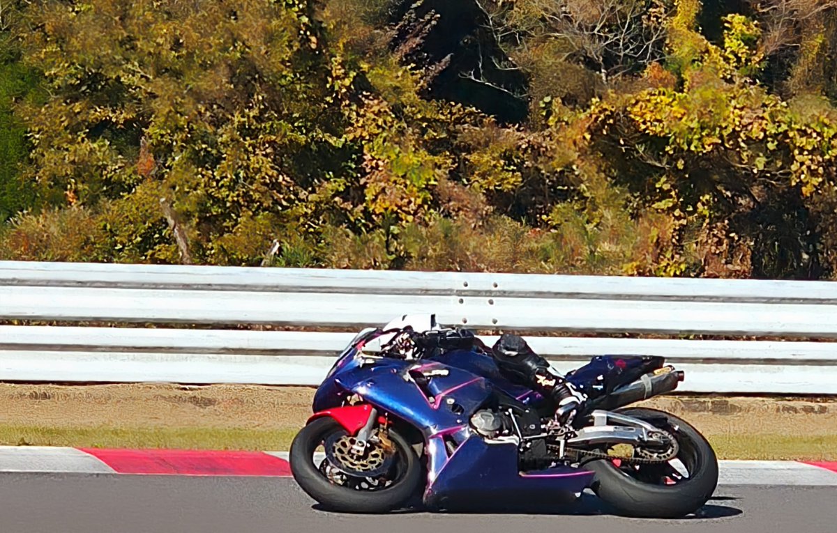 永福 アーボー (@N280zx) / Posts / X