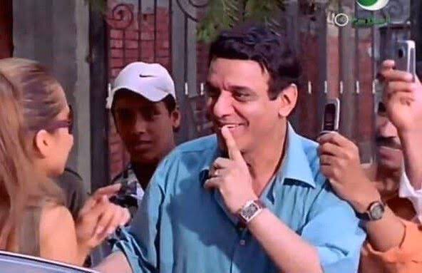 MuhammadAttia95's tweet image. لا متقولش 
Introducing the best model in the world 😂