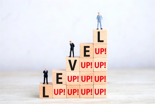 machida_lum's tweet image. おはようございます。
今日は #パソコン講座
外部講師を招いて基礎からステップアップ
わからないことは質問して解決！

テキスト学習と併用して、レベルアップしたいと思います。