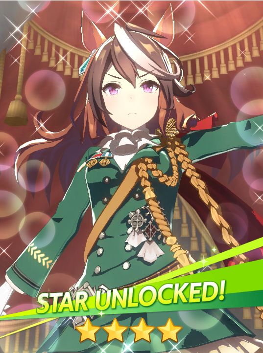 Lathler_ | @ VGEN Open tweet media