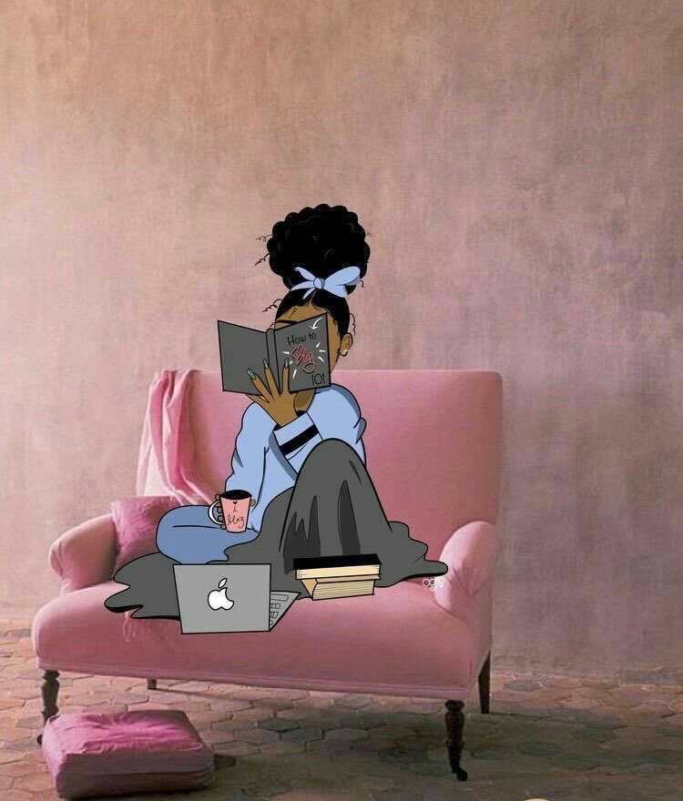 Airrstarr❄️_Noya tweet media