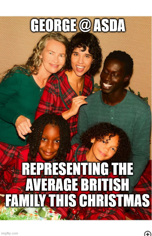 VictoriaHa50399's tweet image. 