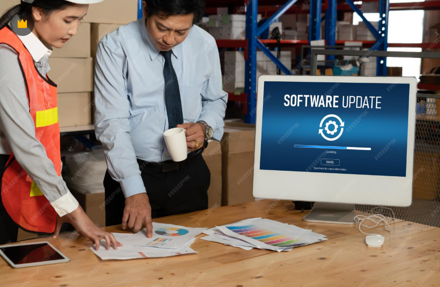 HEX641's tweet image. The Quiet Power Behind Every Successful MSP — NOC Services That Keep You Moving Forward
Professional NOC Services for MSPs help you deliver consistent uptime, fast resolutions, and proactive network stability.

 #NetworkOperations #TechSupport #ManagedServices #AINOC #MSPGrowth