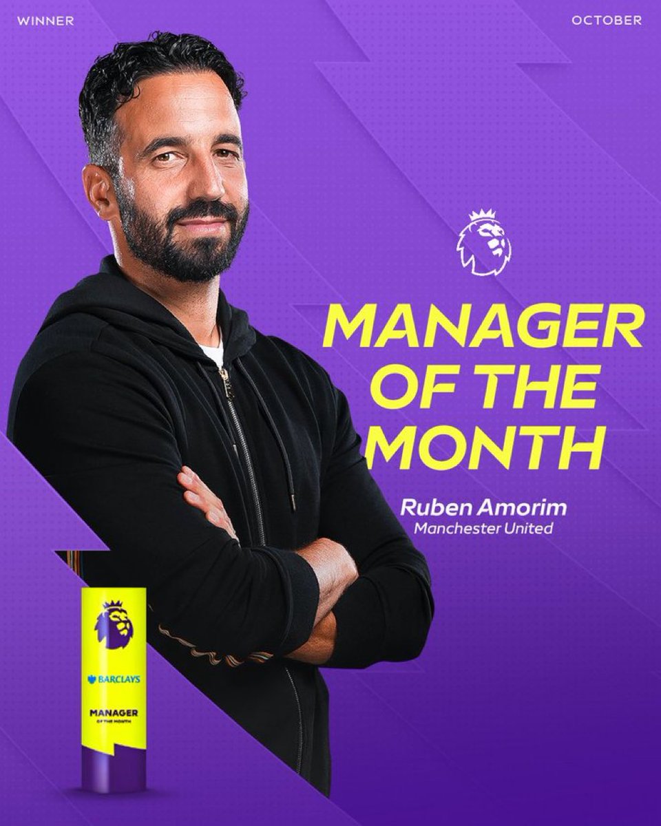 0 wins since. I thank everyone who voted against Mikel Arteta. Who we voting for the month of November?