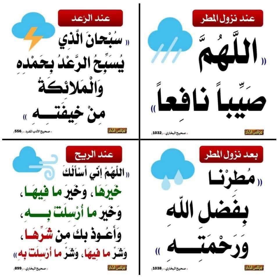 الكتابُ والسُّنة (@kitabwasunna93) on Twitter photo 