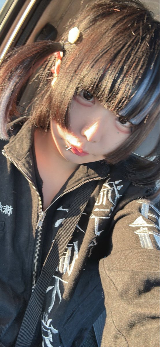 あおまる あおまる (@_infinity_xxx) / Posts / X