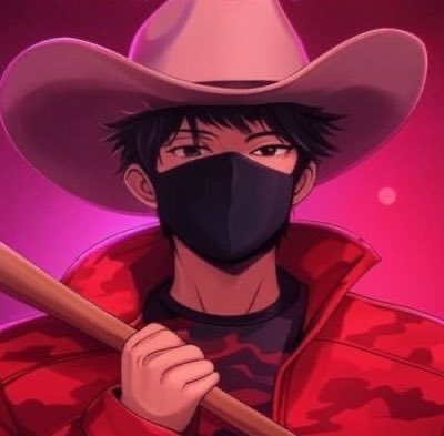 kankan_eth's tweet image. GM CT! 🫡 

Who’s active this morning?

Stay bullish on @Alignerz_ 
Stay bullish on @HeyElsaAI 
Stay bullish on @idOS_network 

g26 / gElsa / gidOS