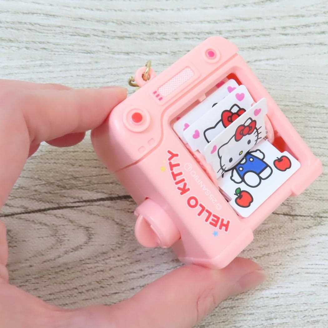 キティグッズ (♡さま専用ページです) one'sterrace（ワンズテラス） 「HELLO KITTY」グッズが大集合！ 店頭