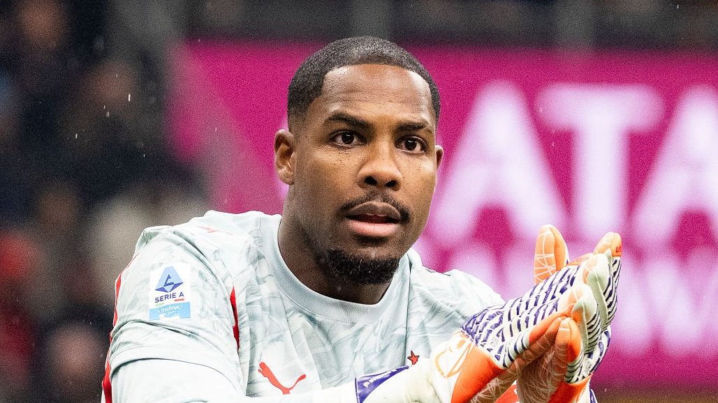 garante_il's tweet image. Il Milan ha provato a riaprire la porta del dialogo: se Maignan vorrà rimanere sarà ancora valida la penultima proposta: un&apos;offerta di rinnovo per altre 2-3 stagioni a 5M netti all’anno (non più 4). Una generosità inusuale verso un giocatore che ha compiuto 30 anni

@Gazzetta_it