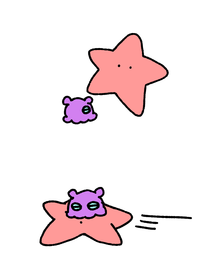 まいにちめんだこ (@daily_mendako) / Posts / X