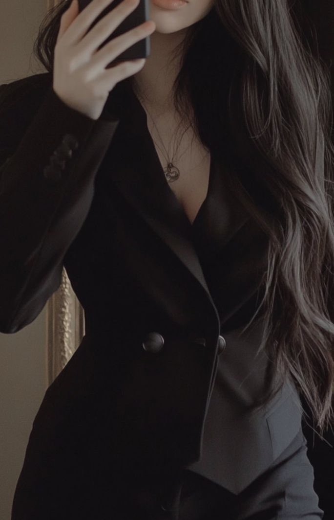 عزيزة الشهراني ‏ ོ tweet media