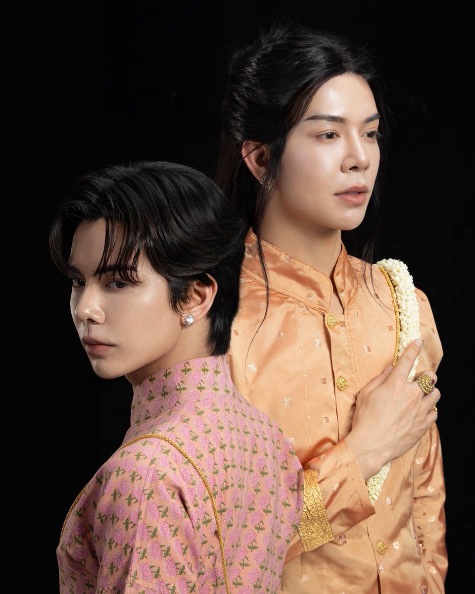 BABE 🐽 tweet media