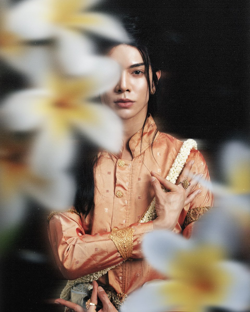 BABE 🐽 tweet media