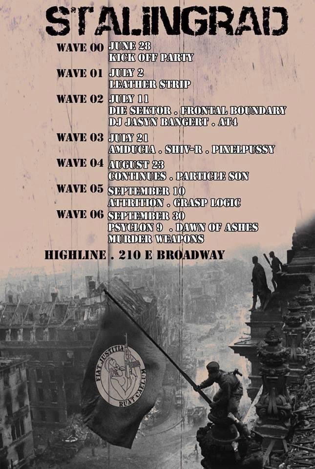 Grasp Logic tweet media