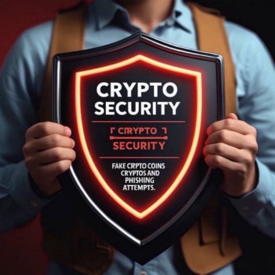 wavy0x's tweet image. 🔐 Get back your lost cryptocurrency with the help of experts! DM me for professional recovery services and let&apos;s recover your funds! #CryptoRecovery #ExpertHelp