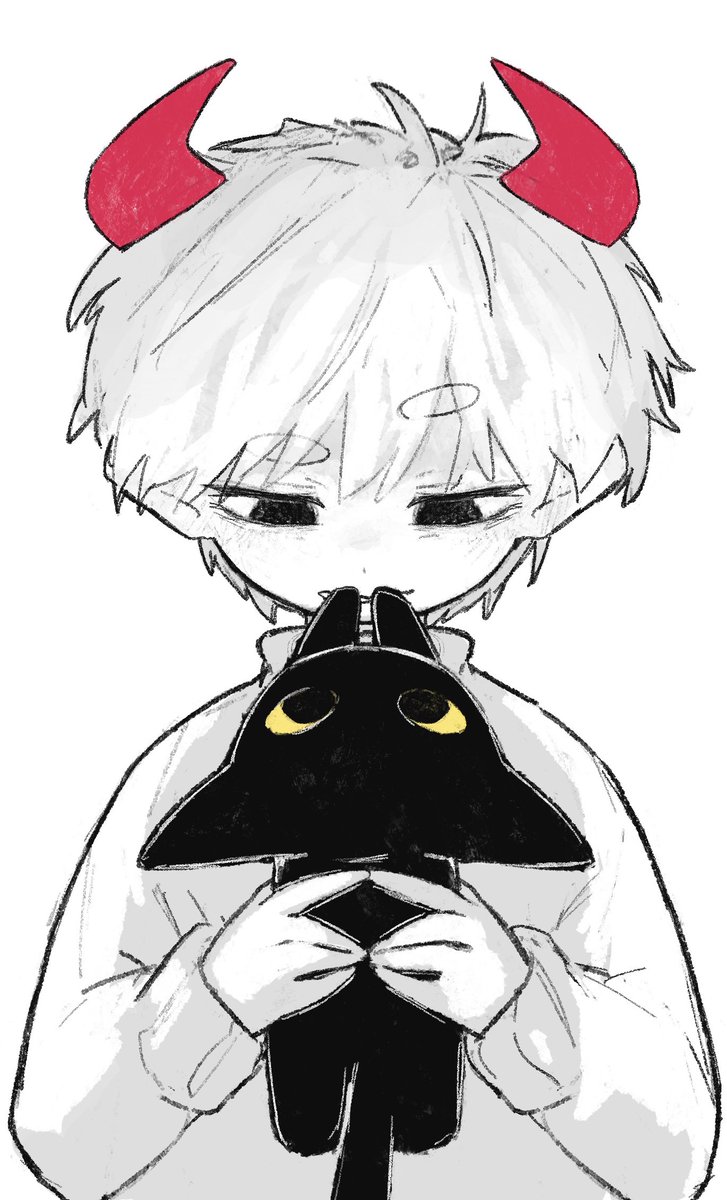 kinyanko0319's tweet image. 