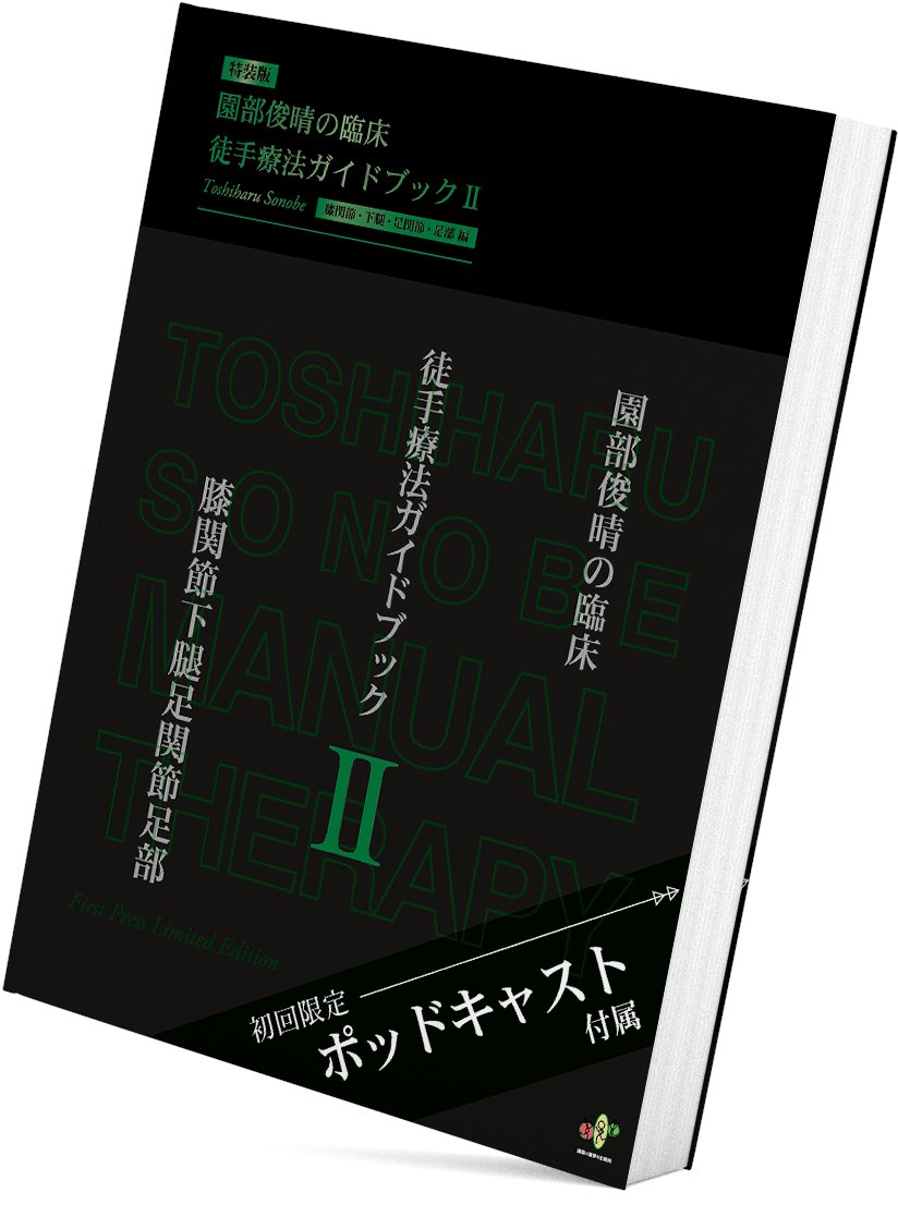 理学療法　24冊まとめ売り可　ばら売り可 Amazonブラックフライデー】 セラピストのみなさん 12月刊『徒手療法