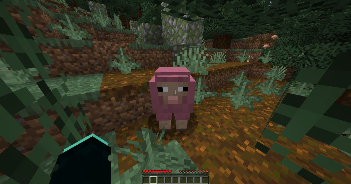 Sculky (@sculkc78) on Twitter photo 