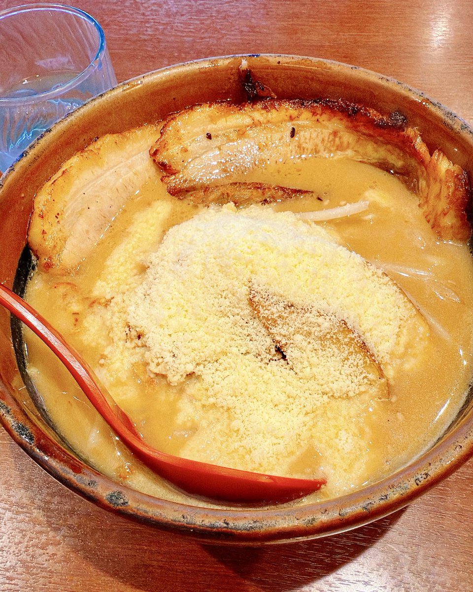 きんちゃんバナナ🍋🦡💨🦡💨🦡💨 (@RhwI2otUBGzCu6L) / Posts / X