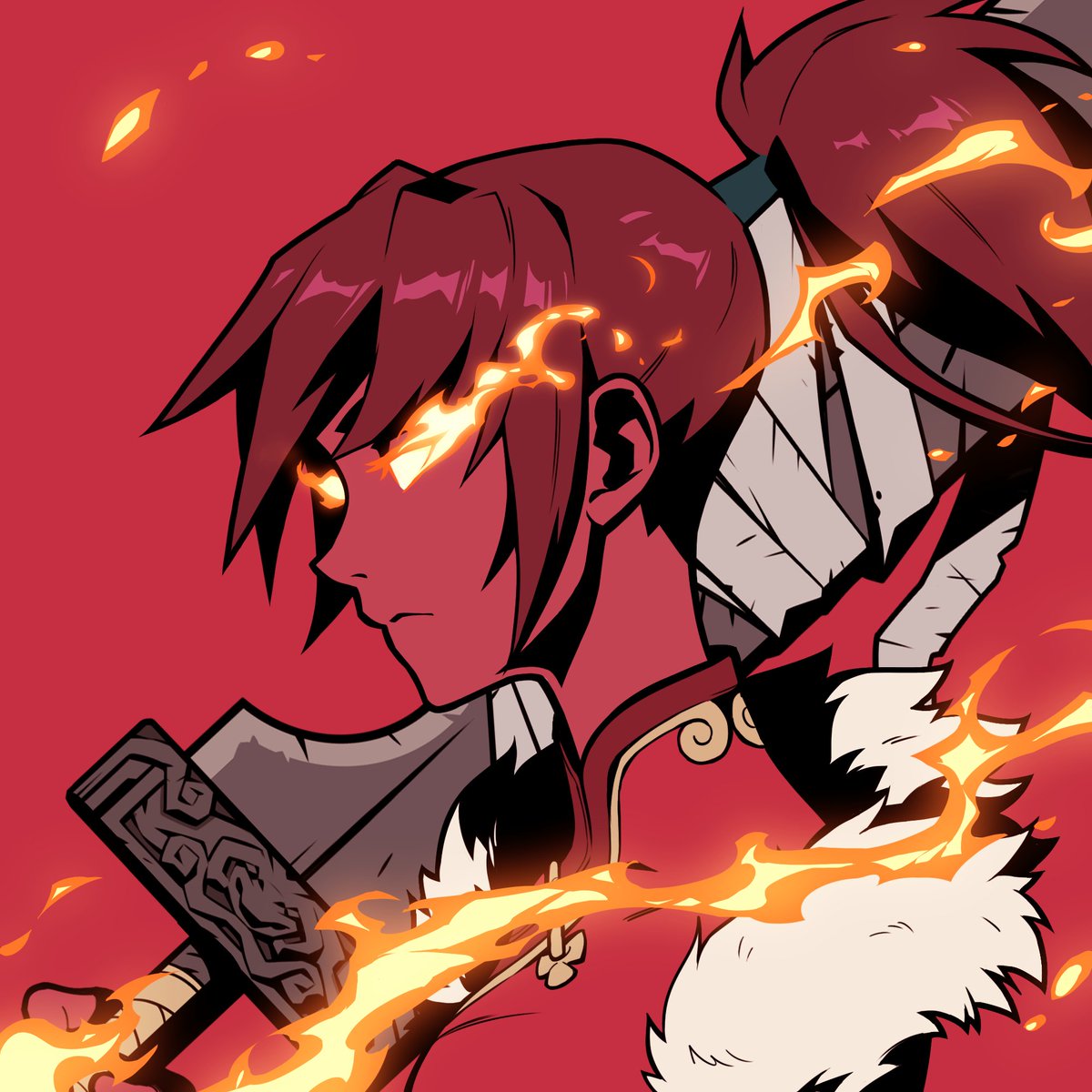 Azuki #5629 bought for 30 ETH (87,925.46 USD)