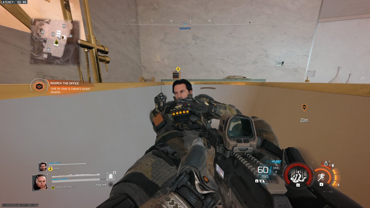 🐧 tsorf 산 (@shipmentguy) on Twitter photo 