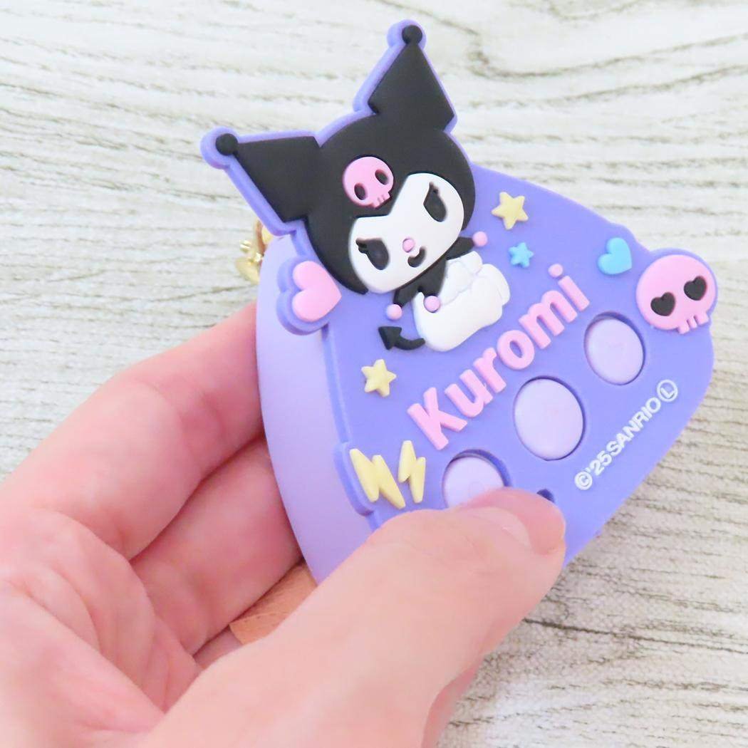 クロミグッズ情報局 (@kuromi_goods) / Posts / X