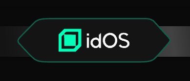NazWeb3's tweet image. The idOS Community Sale is now officially live and the early traction is speaking louder than any headline.

Within the opening hours, contributors have already pushed the sale past 25% of its target. That’s not hype. That’s conviction from a community that understands what idOS…