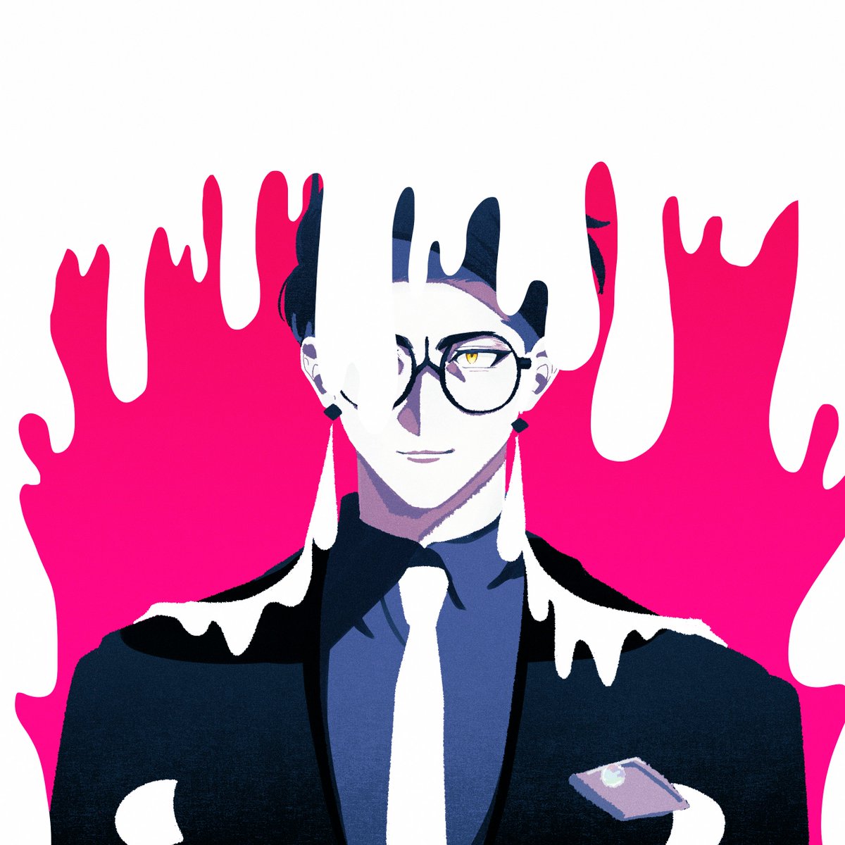 Wb_1511's tweet image. 