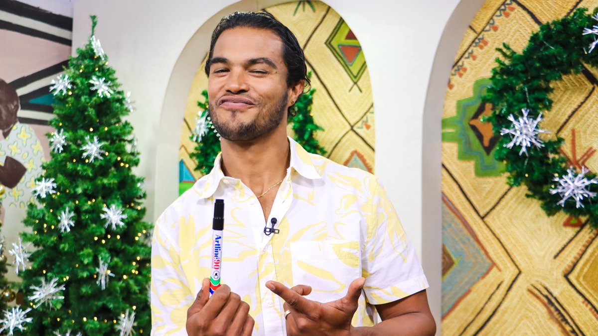 Level up your study game! 📚✨
WIN a year’s supply of Artline products worth R5,000. 
To enter: Tell us which Artline product you couldn’t live without during exam season and why. Make sure to use #ArtlineAfrica in your answer. 

Entries close 27 November. Ts &amp; Cs apply: