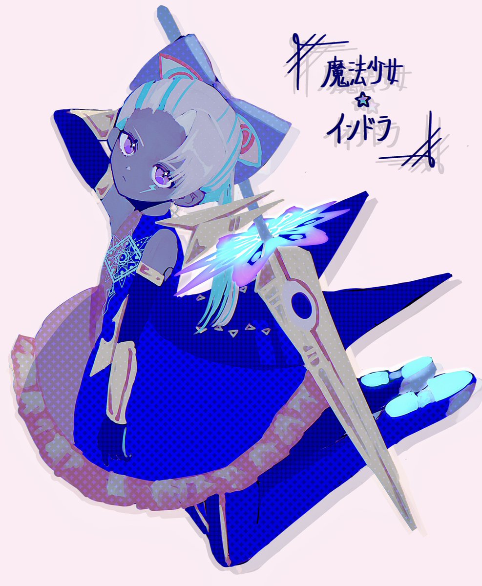 杏 (@annzu__127) / Posts / X