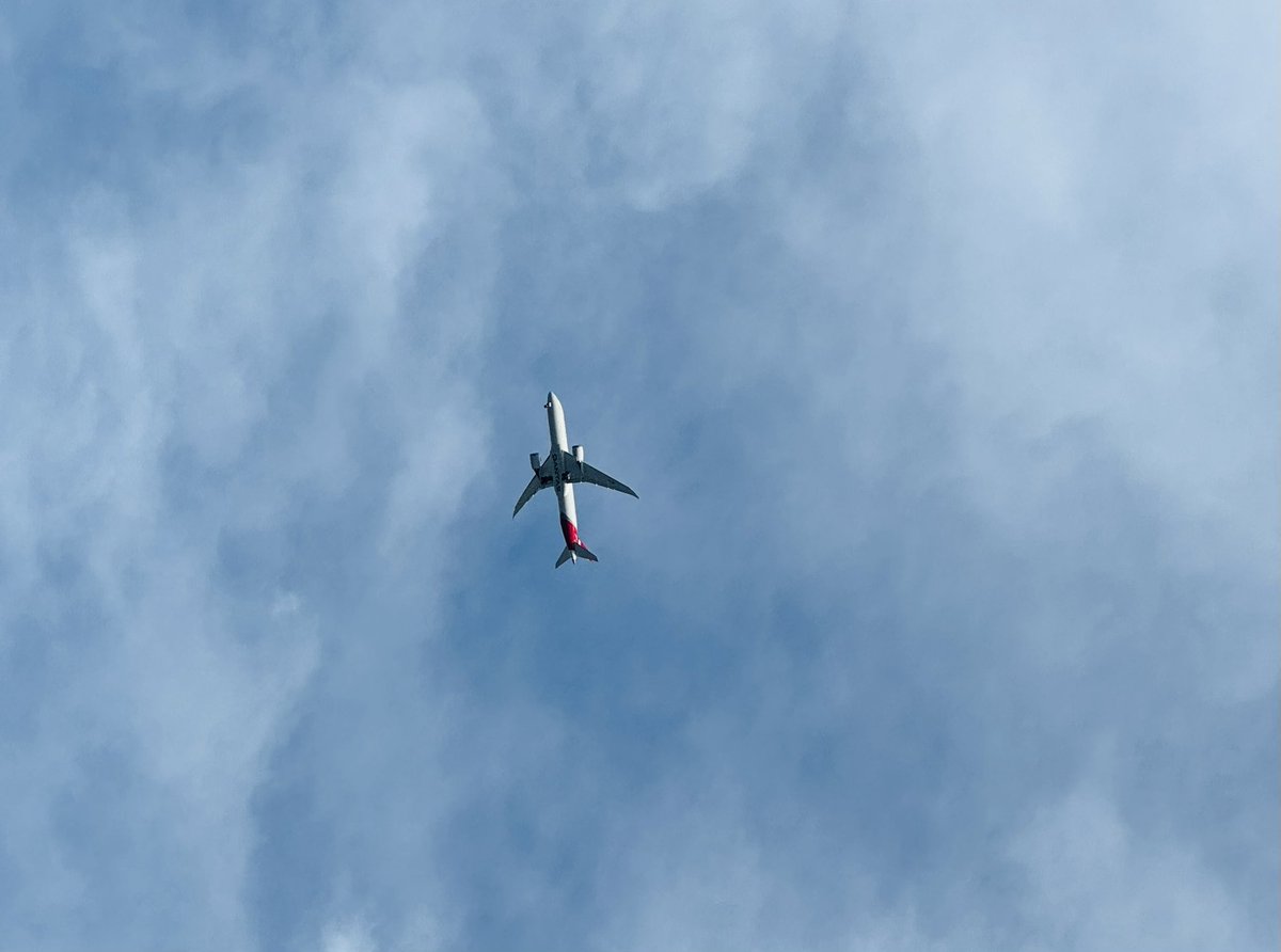 Iamabhi_44's tweet image. Zuuuuuuuyyyyy  😂

Evening's at #Brisbane 📸 😍