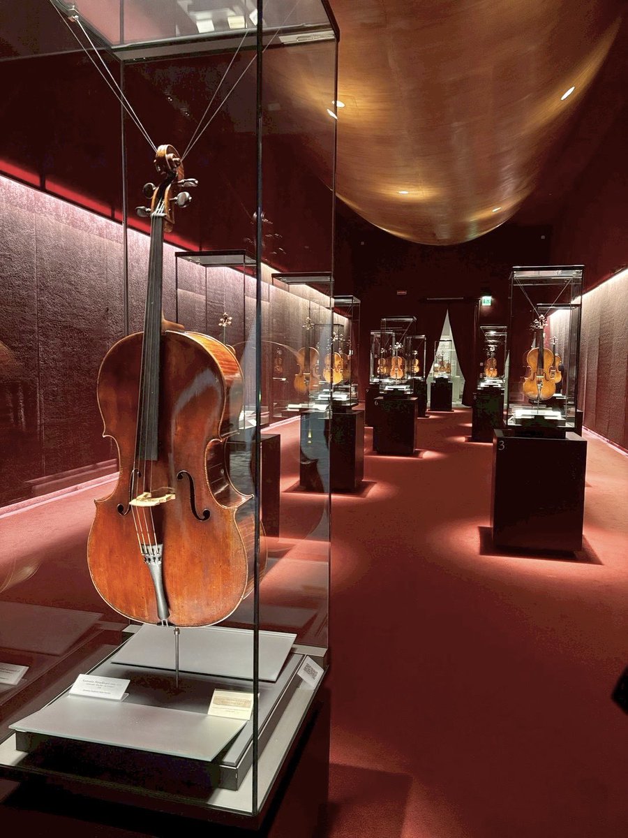 あひる (@locknezi) / Posts / X