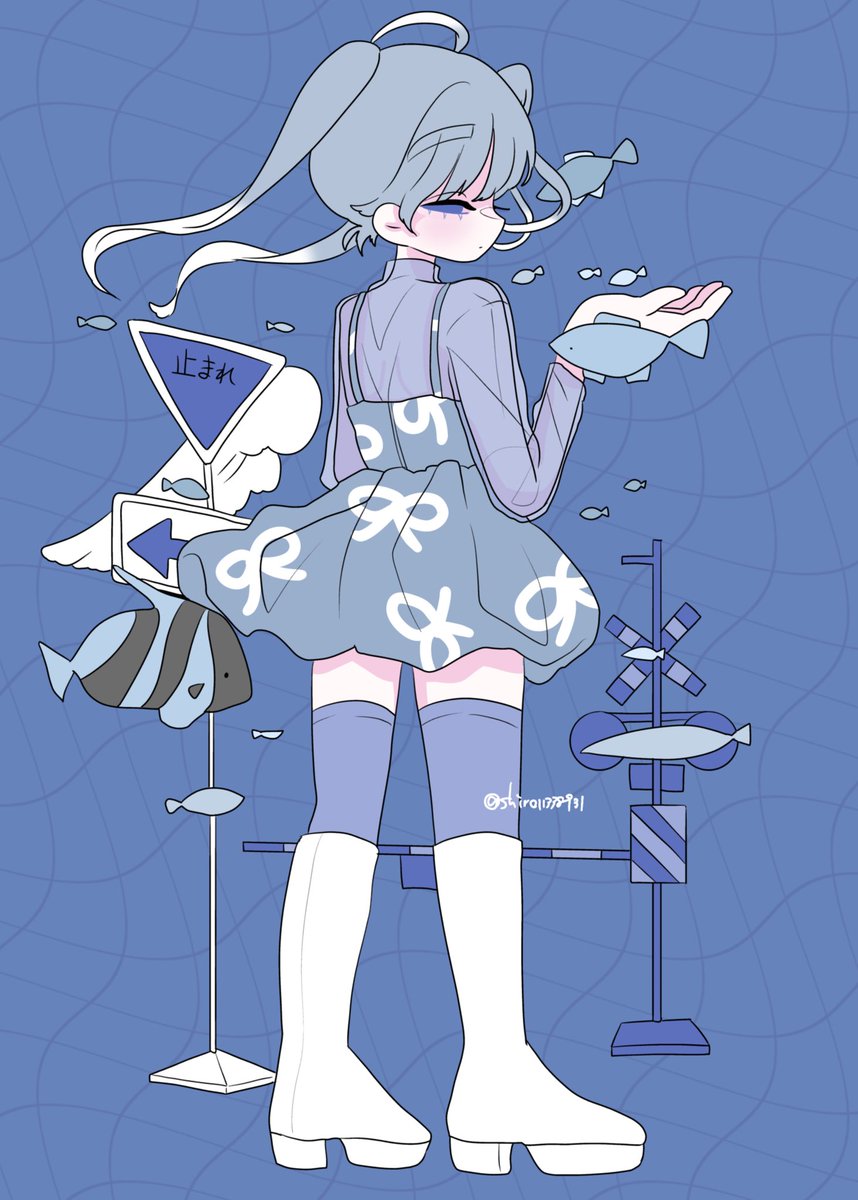 イラストオーダー✩﻿shiro 月夢しろ ʚ🧸ɞ🌙 デザフェス62 C-166 (@shiro11338931) / Posts / X