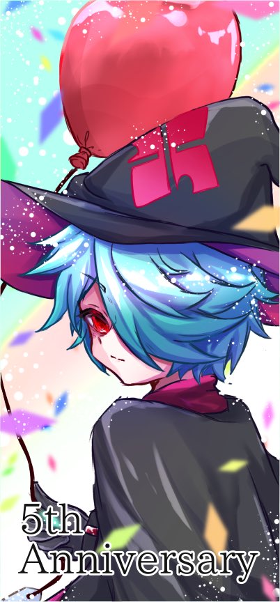 ぷよぷよぷりん🍮 (@purin_Puyo0427) / Posts / X