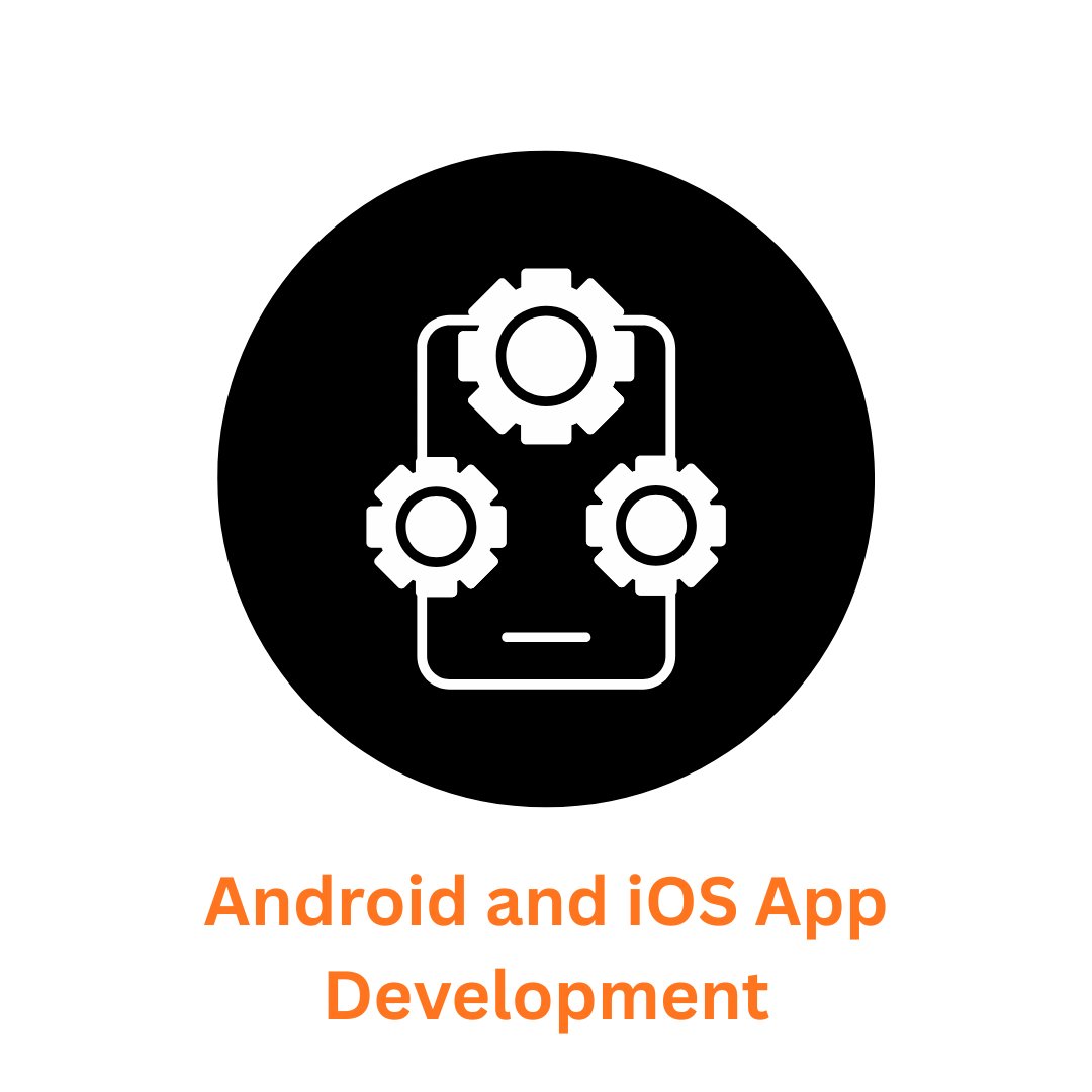 Anandk_pune's tweet image. Your Premier Android and iOS App Development Company in Pune, India

#iosapp #iosappdevelopment #android #AndroidTV #androidtips

android and ios app development
associative.in/service/androi… 

android and ios app development company
associative.in/android-and-io…