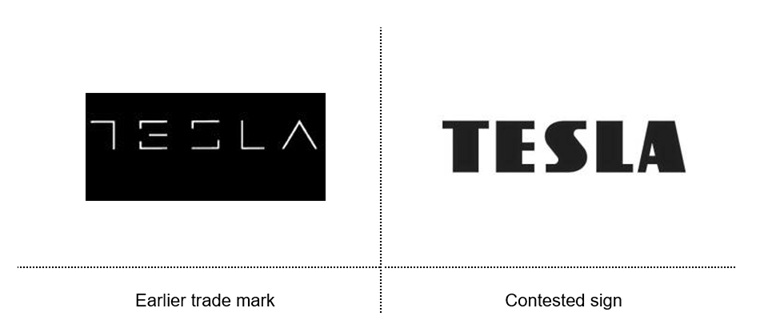 irimia_ip's tweet image. The #EUIPO published its decision in the #TESLA vs. TESLA opposition, and it’s one of those cases that reminds us how nuanced #trademark #law can really be.
irimia-ip.com