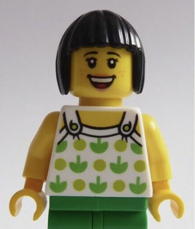 Bore da pobl. 

It's the eve of #RachelFromAccounts budget. 
Here's a fact for you. In the 2021 census 48.7% of muslims dont work,I'd bet that's over 50% today.
Who's going to benefit more if the 2 child cap is lifted,labour pandering to their muslim voters yet again.