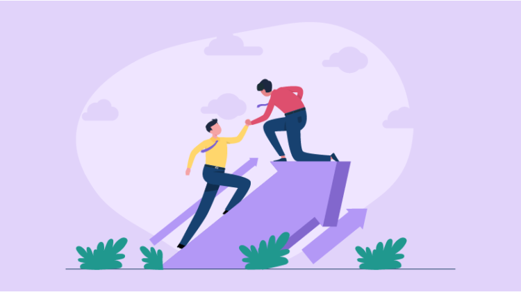 Lawctopus's tweet image. INTERVIEW: Aditi Singh, 3rd Year, BBA LLB Student at United University, Prayagraj, Shares Journey of Growth, Grit, and Emerging Leadership lawctopus.com/interview-adit…