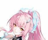 TimelyLynaeXO's tweet image. im hoping this is the team for lynae SO bad