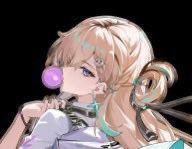 TimelyLynaeXO's tweet image. im hoping this is the team for lynae SO bad