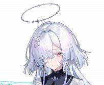 TimelyLynaeXO's tweet image. im hoping this is the team for lynae SO bad