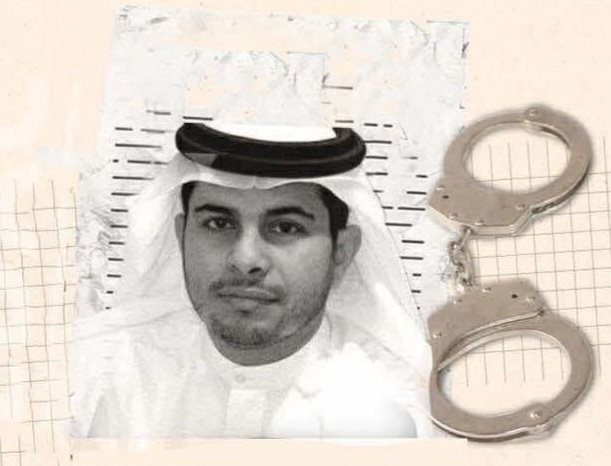 سوريا بلد مثخن بالجراح، وفيه آلاف المجاهدين الذين لا يحملون جنسيته، ومئات الألوف من مواطنيه ذوو جنسيات مزدوجة. فقضية #جاسم_الشامسي هي البوابة العُمَرية التي إذا انكسرت فلن تُغلَق أبدا. فلا تكسروا الباب أيها الأحرار الأبرار في #سوريا، ولا تفتحوا على أنفسكم أبوابا لا تُسَد.